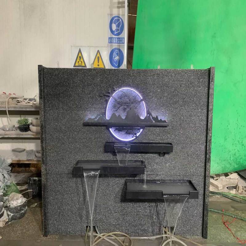 Ποιες πλάκες γρανίτη επιβιώνουν σε ζεστά τηγάνια, ακατάστατα παιδιά και στενά χρονοδιαγράμματα;