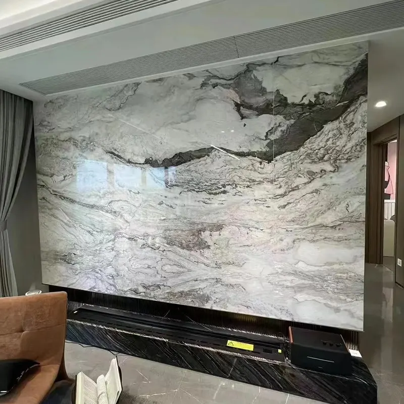 BIANCO Βραζιλία Μαρτών Πλάκα