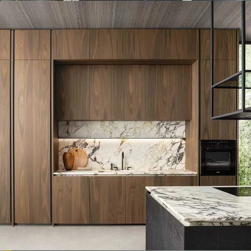 Calacatta Monet Extra Marble Plab