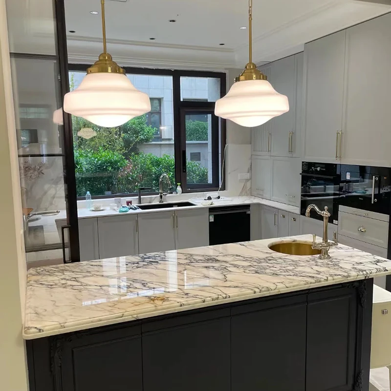 Calacatta Mable Plab Marble