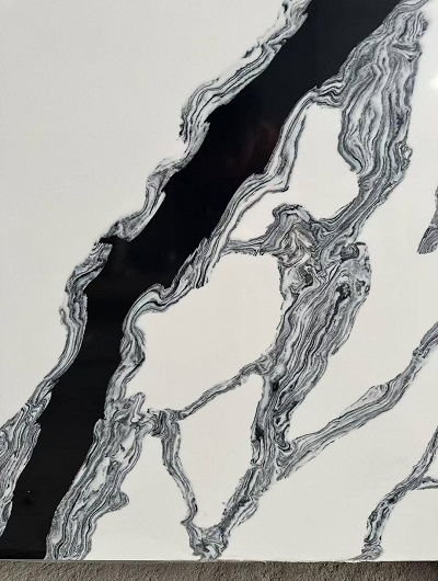 artificial quartz stone