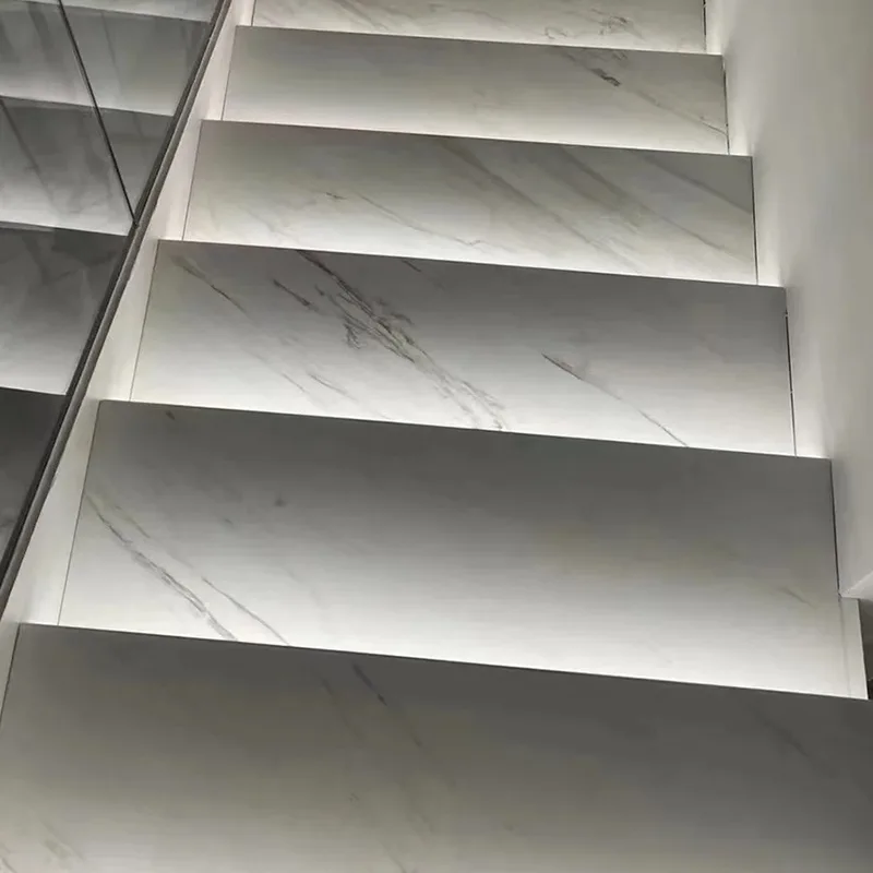 Polaris Marble Plab
