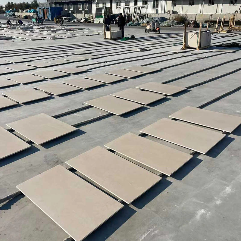 Πλακάκια ασβεστόλιθου Porto Beige