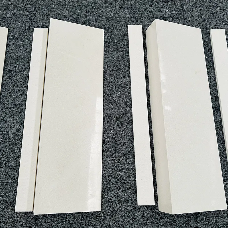 San Gottardo Limestone Βήμα Πλακάκια